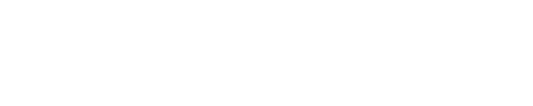 Louru_Logo_Final_web
