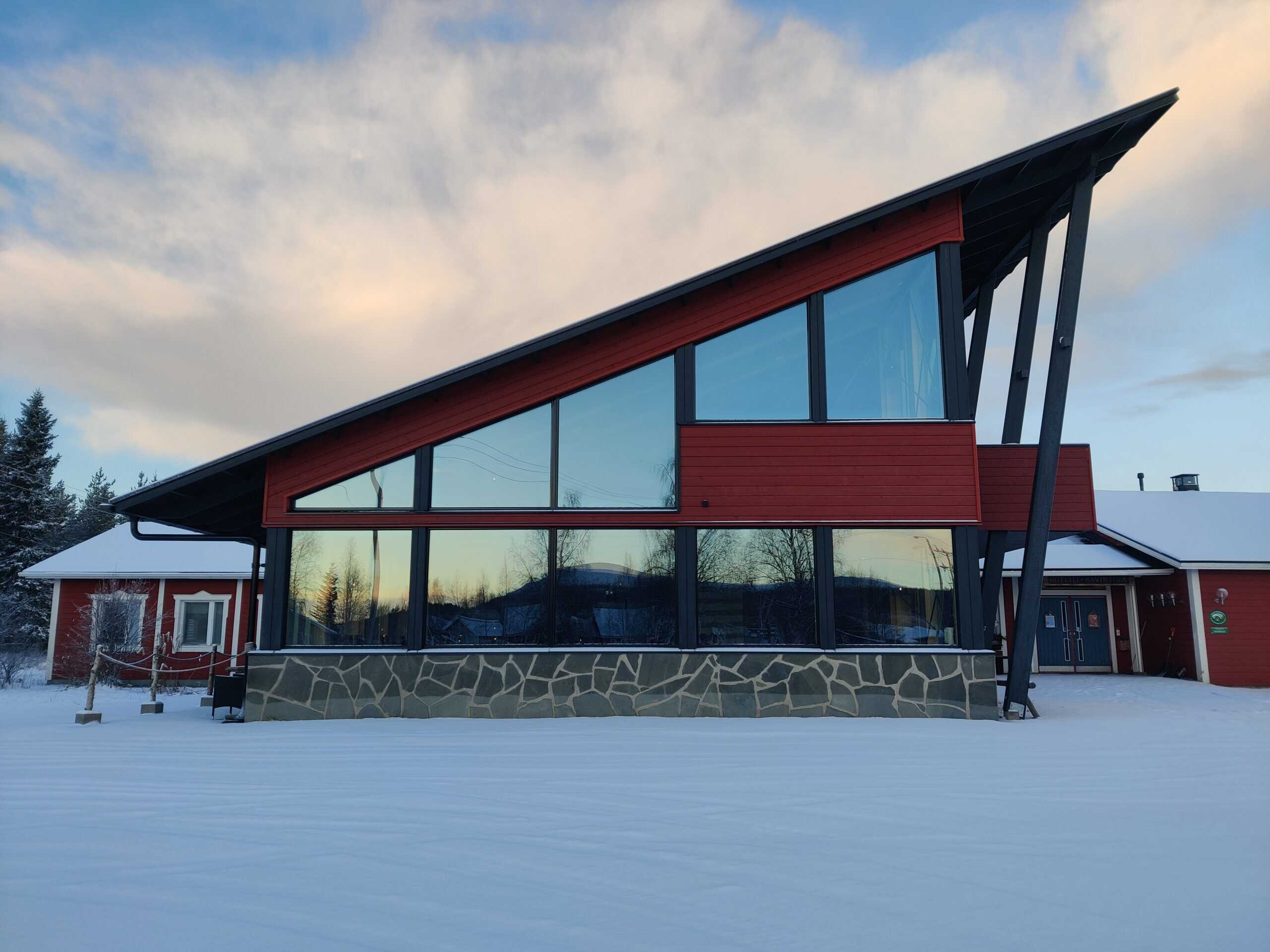 Etusivu | Seita Hotelli IMG_20241102_091547